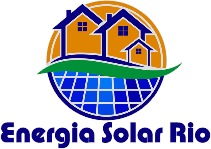 Energia Solar Rio